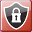 System Shield icon